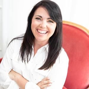 Meet your Posher, Brooklyn